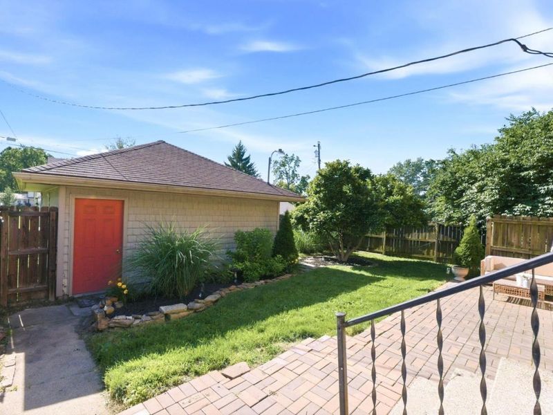 615 Stanley Street, Middletown, OH 45044 Photo 35