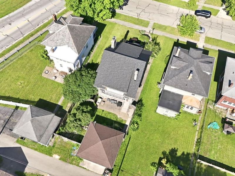 615 Stanley Street, Middletown, OH 45044 Photo 45