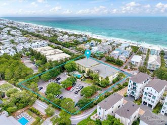 4281 E Co Hwy 30-A Santa Rosa Beach, FL 32459