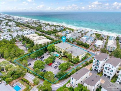 4281 E Co Hwy 30-A Santa Rosa Beach, FL 32459