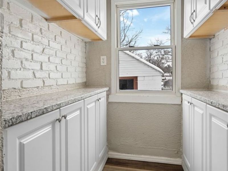 625 Wyandot Avenue , Akron, OH 44305 Photo 14