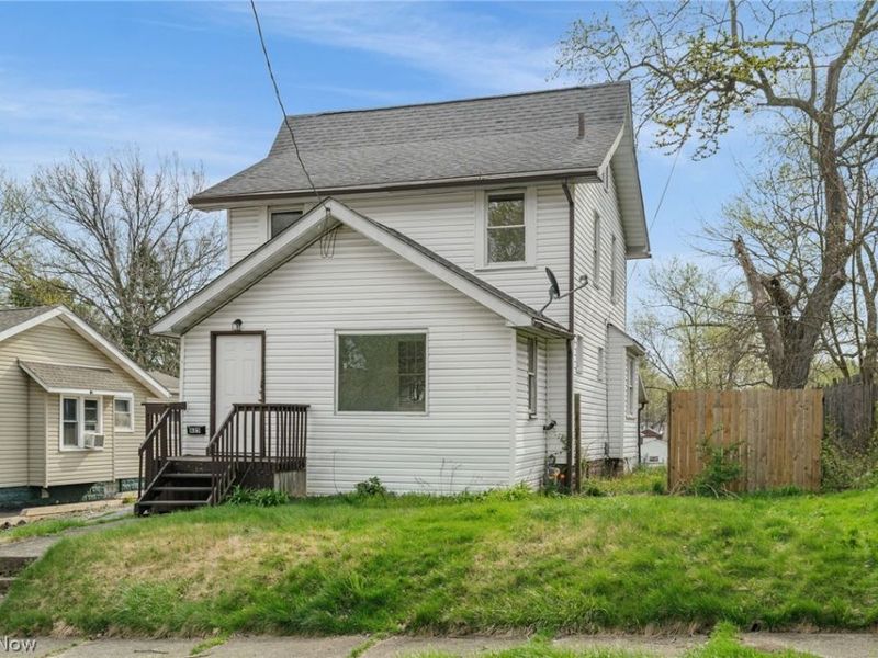 625 Wyandot Avenue , Akron, OH 44305 Photo 21