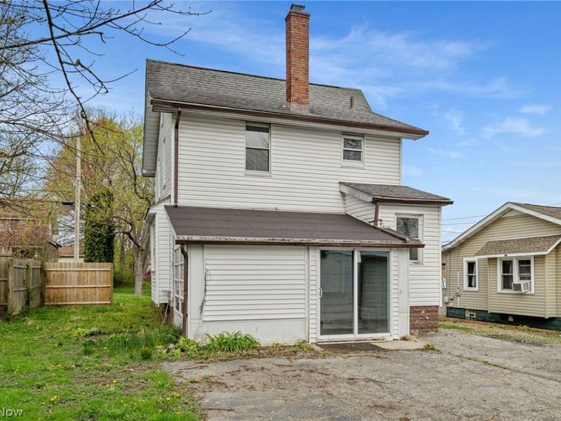 625 Wyandot Avenue , Akron, OH 44305 Photo 22