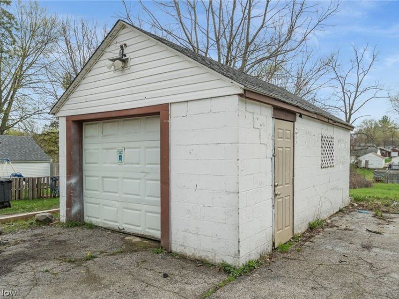 625 Wyandot Avenue , Akron, OH 44305 Photo 23