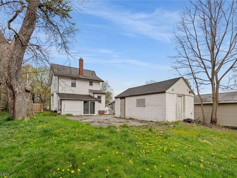 625 Wyandot Avenue , Akron, OH 44305 Photo 24