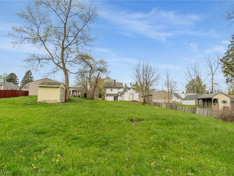 625 Wyandot Avenue , Akron, OH 44305 Photo 25