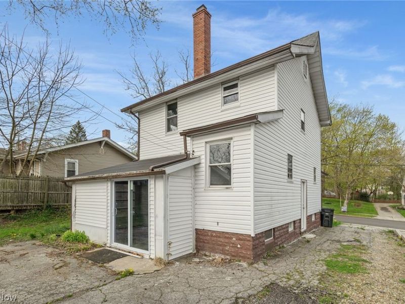 625 Wyandot Avenue , Akron, OH 44305 Photo 26