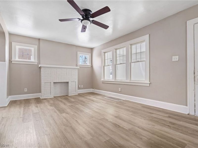 625 Wyandot Avenue , Akron, OH 44305 Photo 7