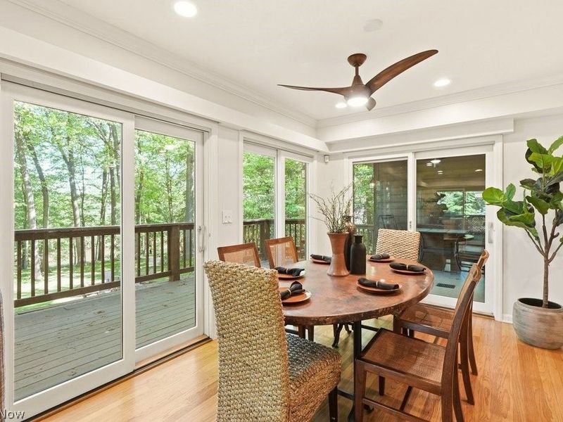 881 Gaylord Grove Road , Cuyahoga Falls, OH 44221 Photo 18