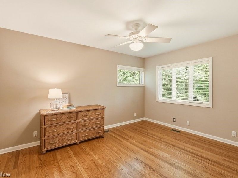 881 Gaylord Grove Road , Cuyahoga Falls, OH 44221 Photo 29