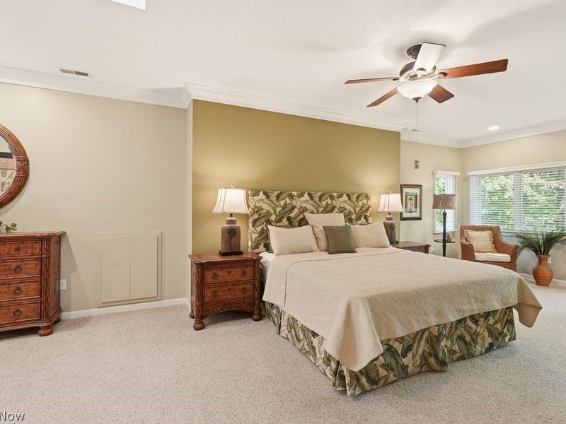 881 Gaylord Grove Road , Cuyahoga Falls, OH 44221 Photo 30