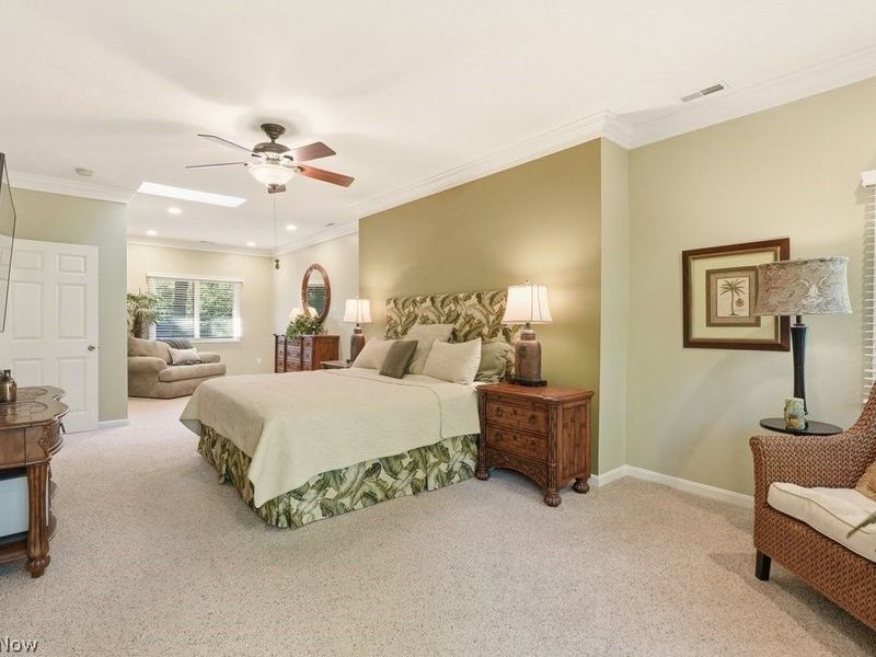 881 Gaylord Grove Road , Cuyahoga Falls, OH 44221 Photo 35