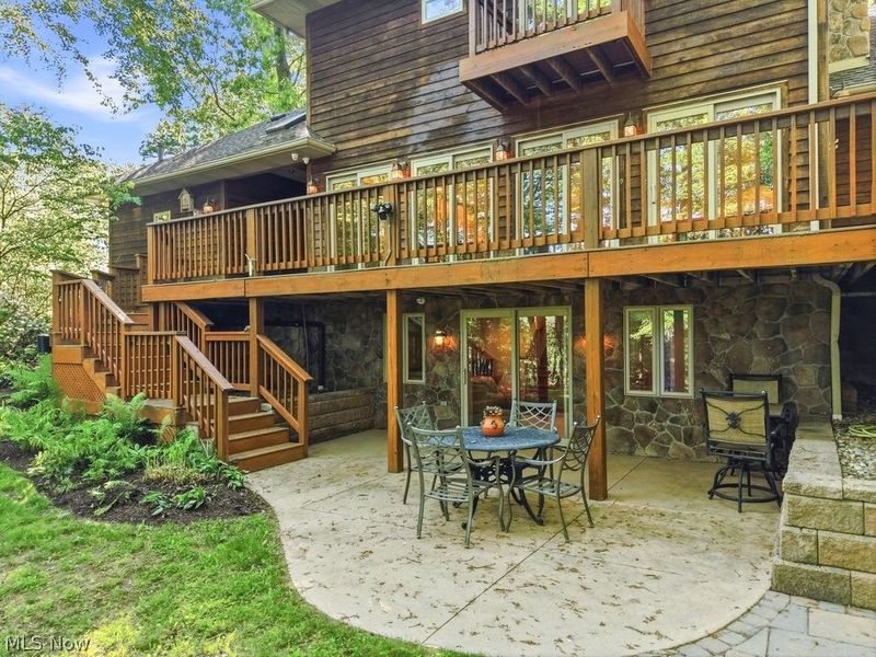 881 Gaylord Grove Road , Cuyahoga Falls, OH 44221 Photo 44