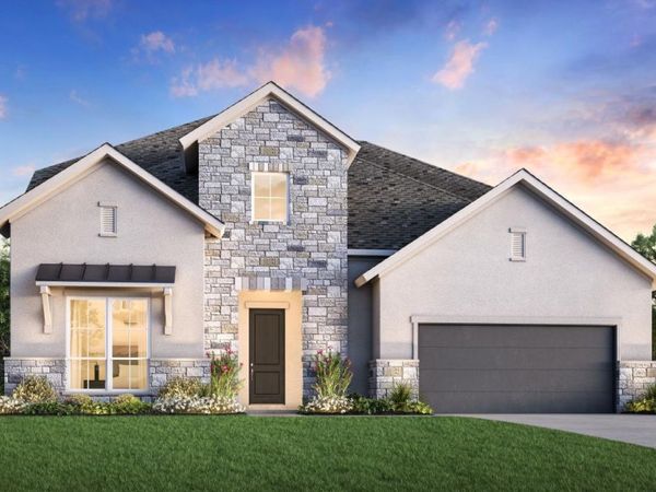 518 Alderney RD , Cedar Park, TX 78613
