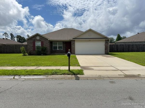 202 Westwood Drive , Jacksonville, AR 72076