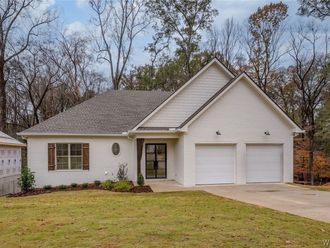 17 Oaklana Tuscaloosa, AL 35406
