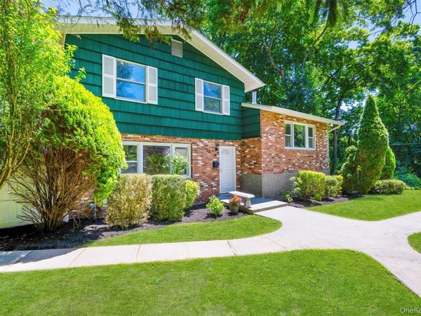 14 Jones Place , White Plains, NY 10606