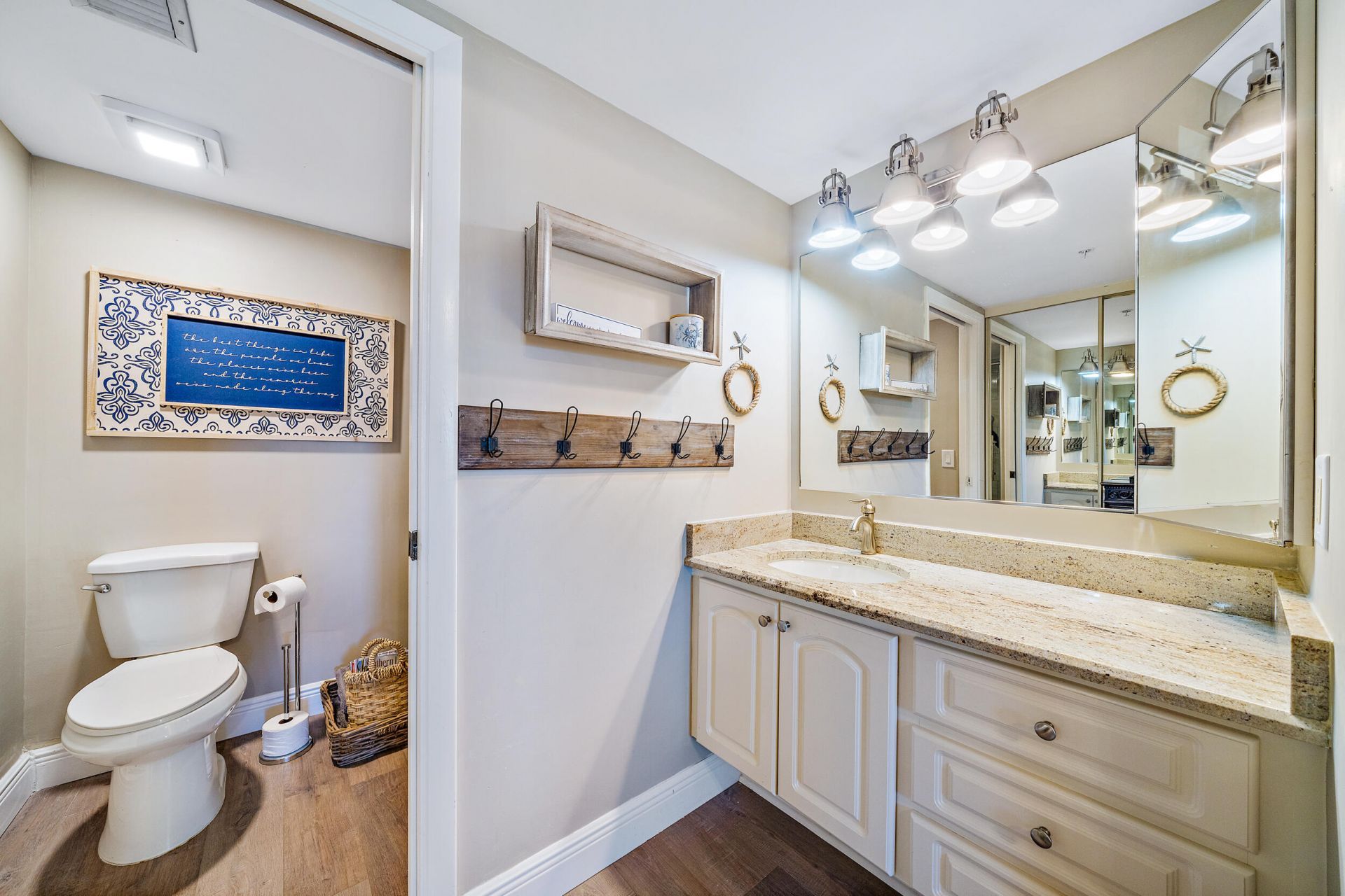 1701 Marina Isle Way, Unit 504, Jupiter, FL 33477 Photo