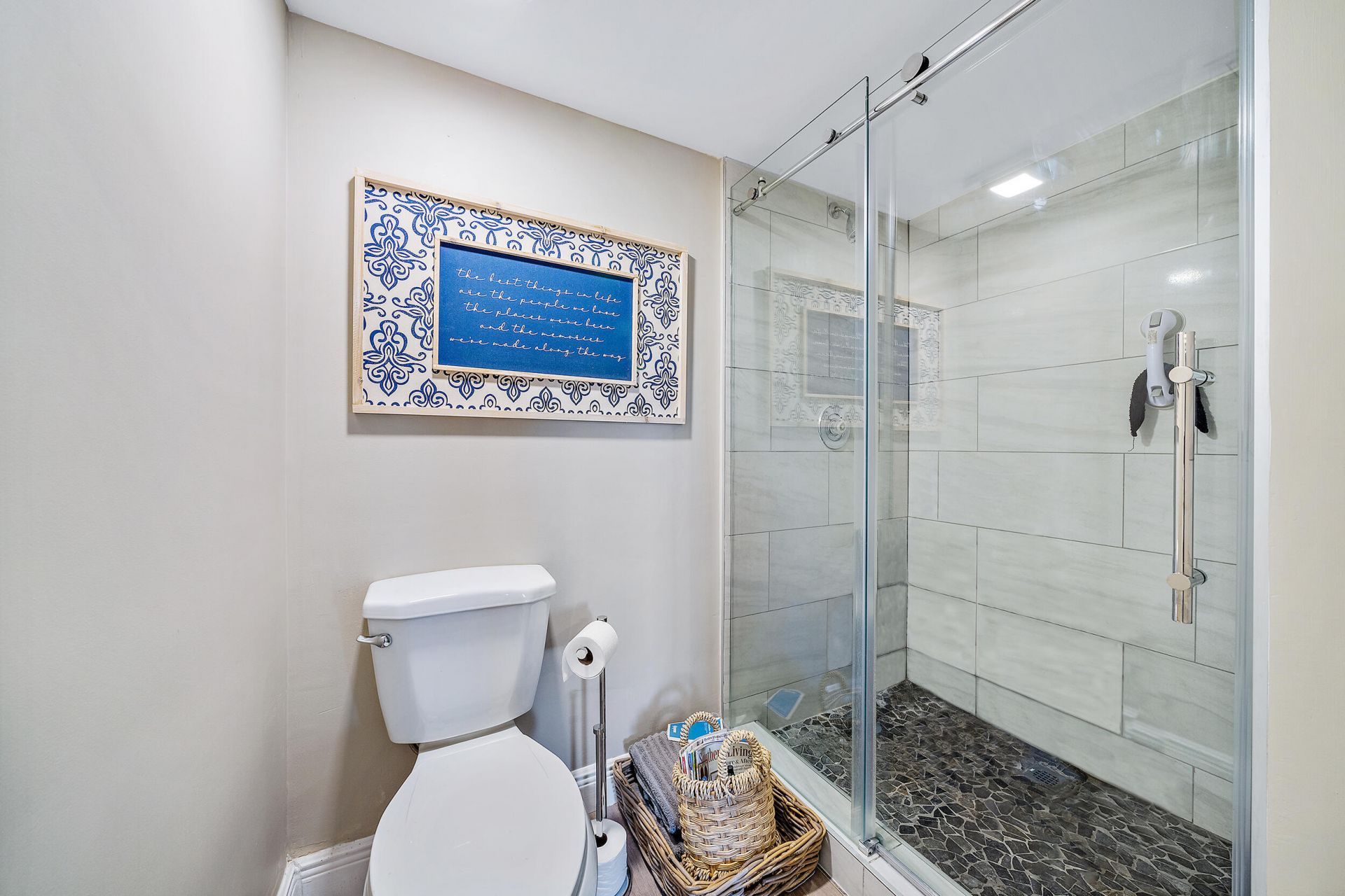 1701 Marina Isle Way, Unit 504, Jupiter, FL 33477 Photo