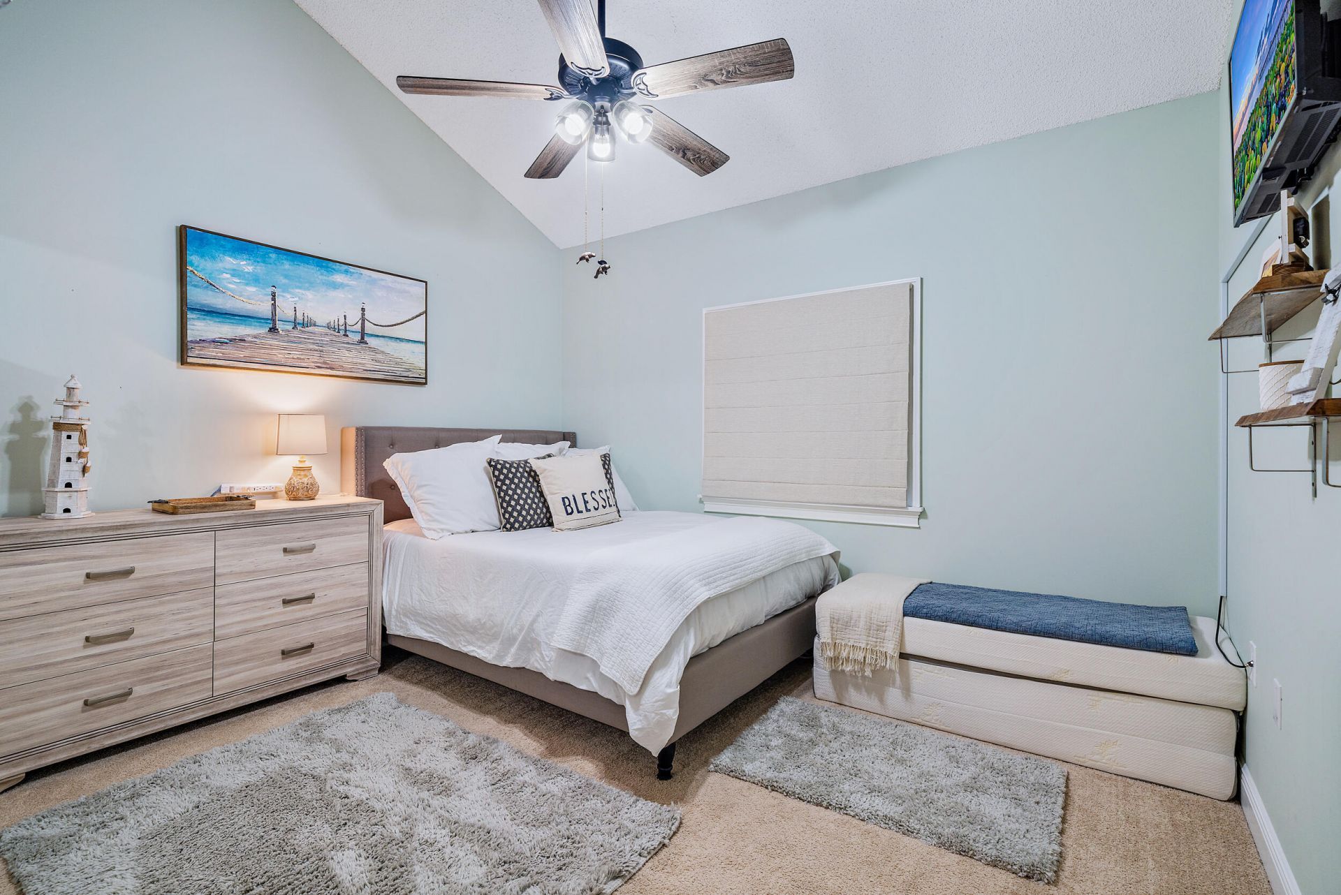 1701 Marina Isle Way, Unit 504, Jupiter, FL 33477 Photo