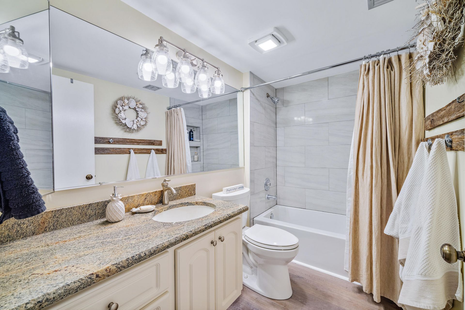 1701 Marina Isle Way, Unit 504, Jupiter, FL 33477 Photo