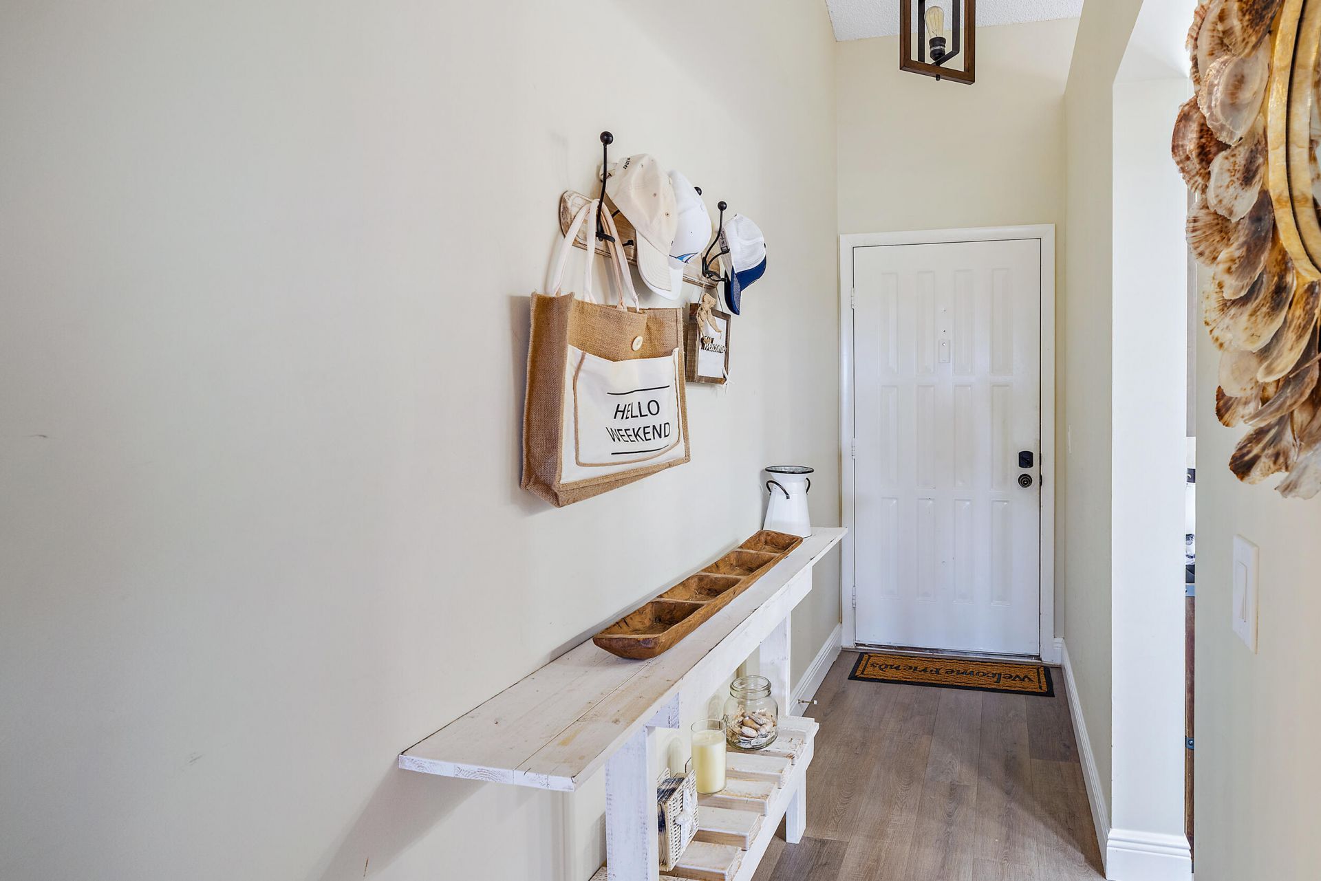1701 Marina Isle Way, Unit 504, Jupiter, FL 33477 Photo