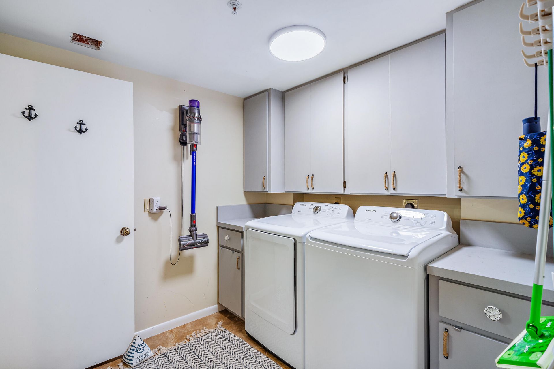 1701 Marina Isle Way, Unit 504, Jupiter, FL 33477 Photo