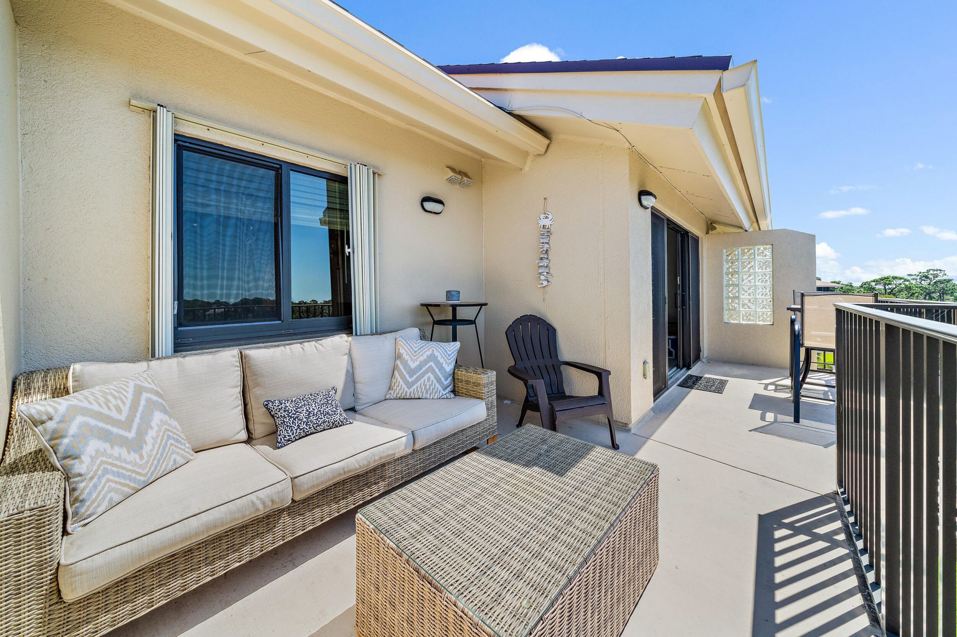 1701 Marina Isle Way, Unit 504, Jupiter, FL 33477 Photo