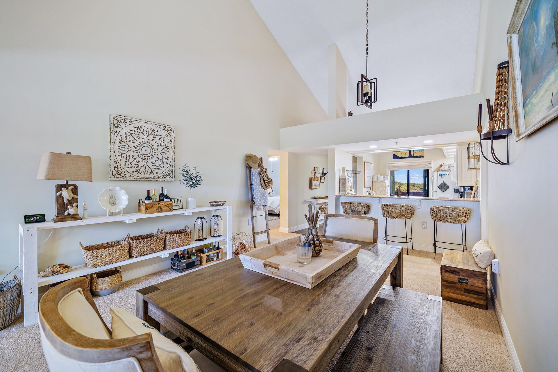 1701 Marina Isle Way, Unit 504, Jupiter, FL 33477 Photo