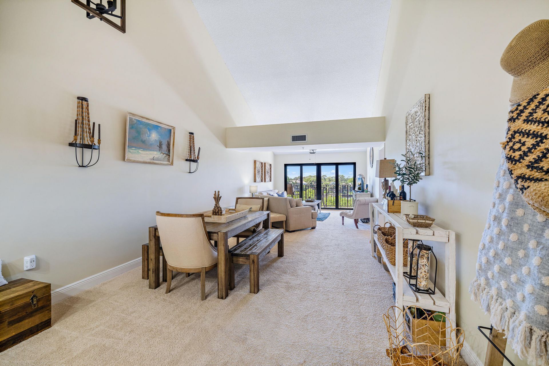 1701 Marina Isle Way, Unit 504, Jupiter, FL 33477 Photo