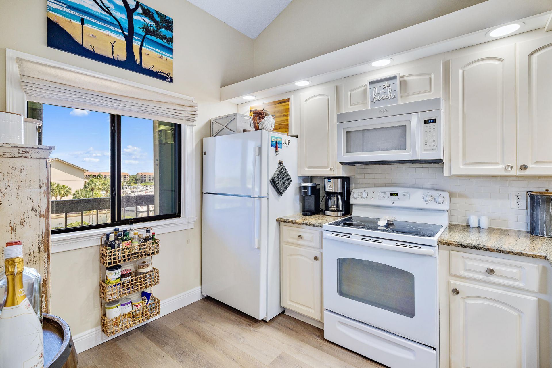 1701 Marina Isle Way, Unit 504, Jupiter, FL 33477 Photo