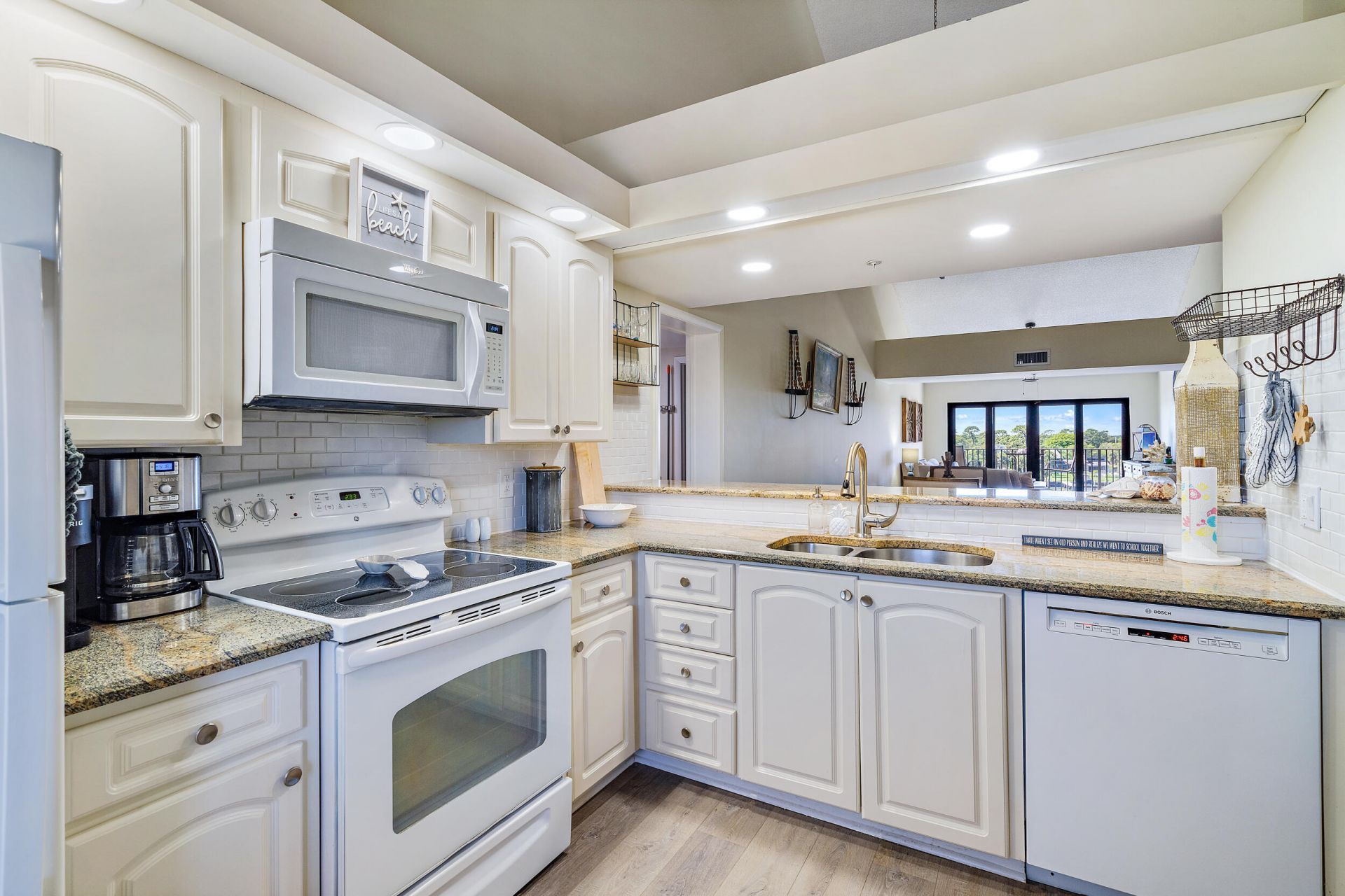 1701 Marina Isle Way, Unit 504, Jupiter, FL 33477 Photo