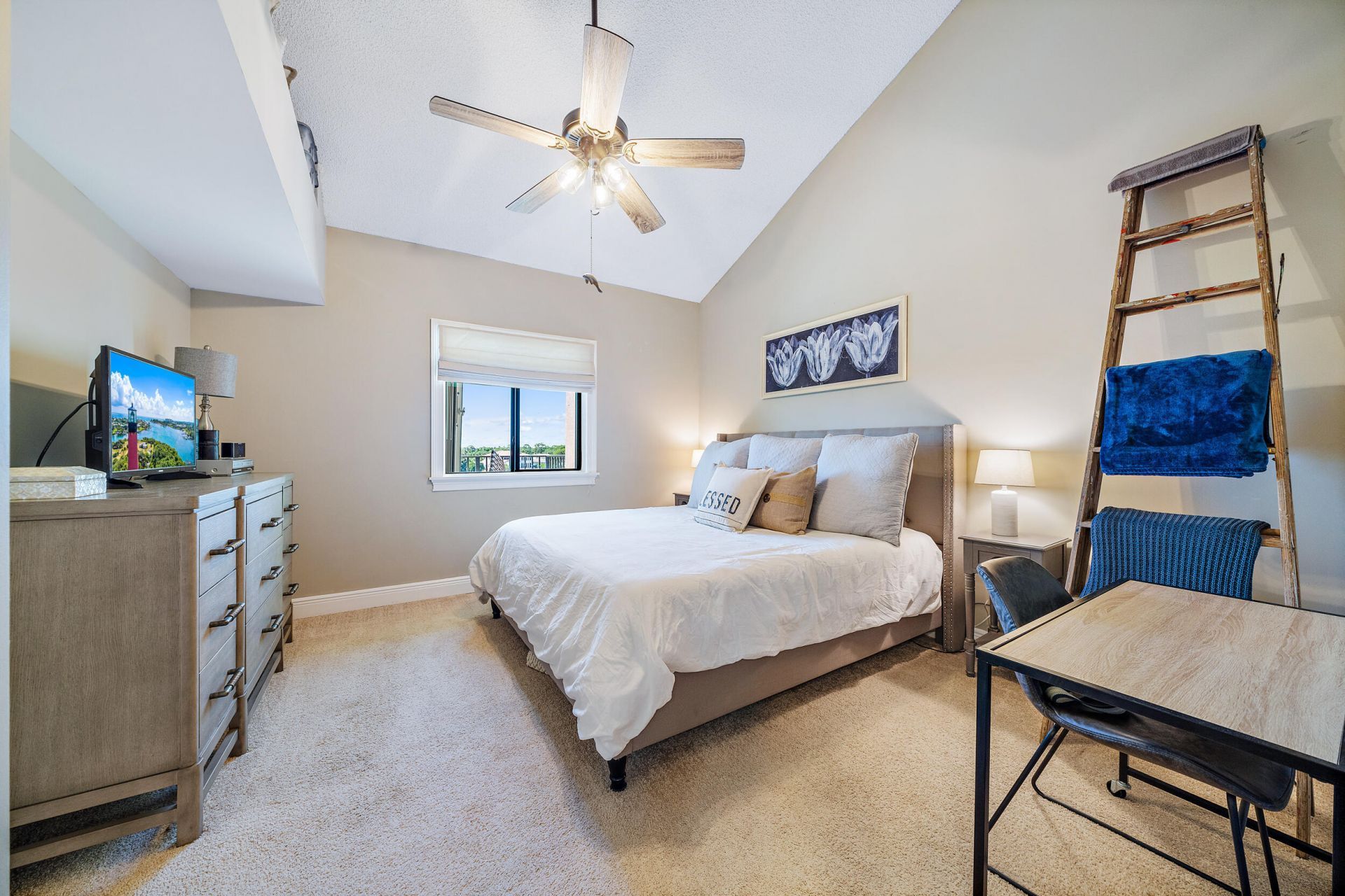 1701 Marina Isle Way, Unit 504, Jupiter, FL 33477 Photo