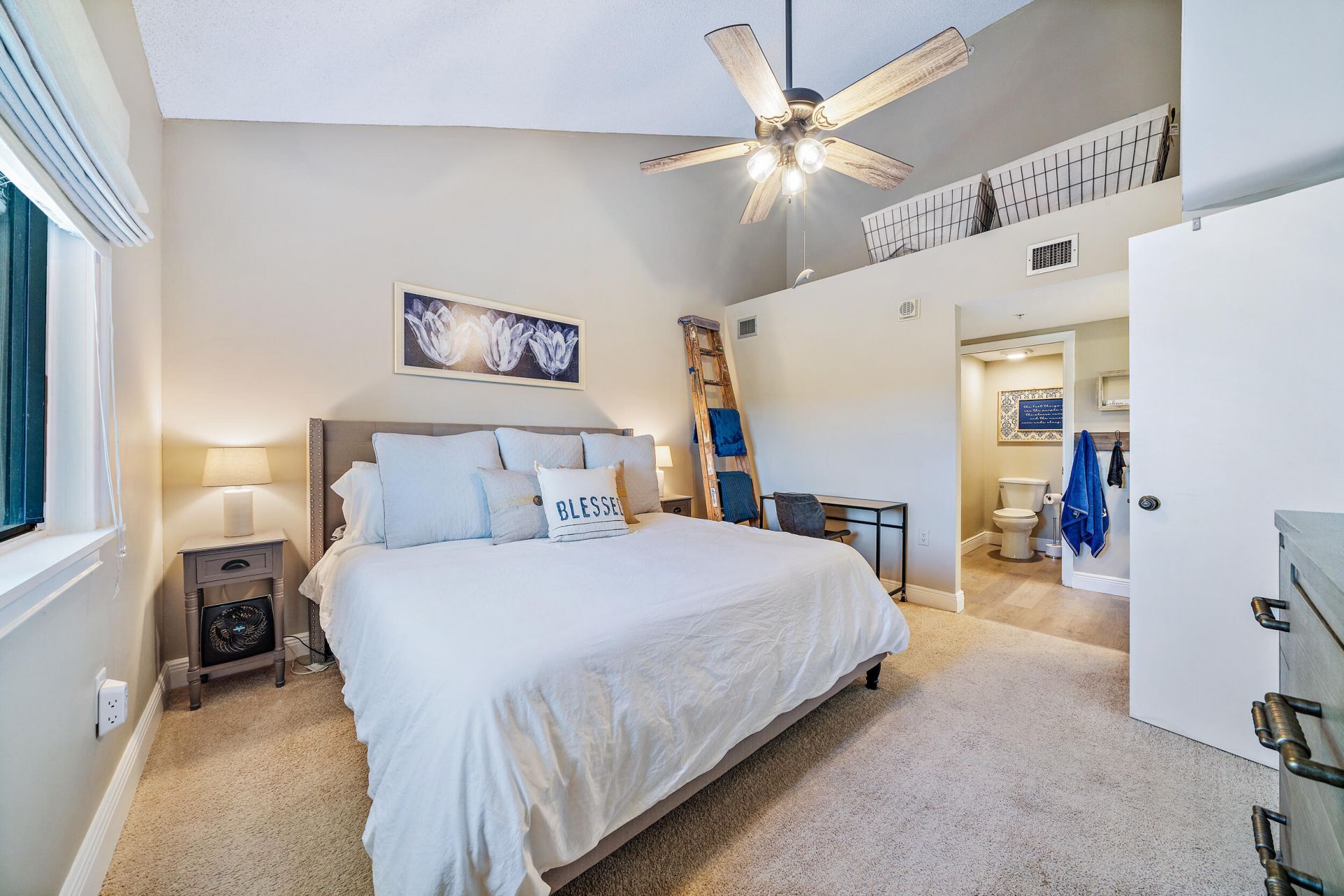 1701 Marina Isle Way, Unit 504, Jupiter, FL 33477 Photo