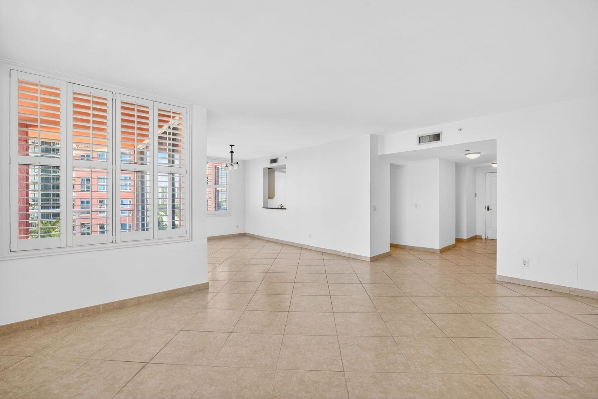 2100 N Ocean Boulevard, Unit 8b, Fort Lauderdale, FL 33305 Photo