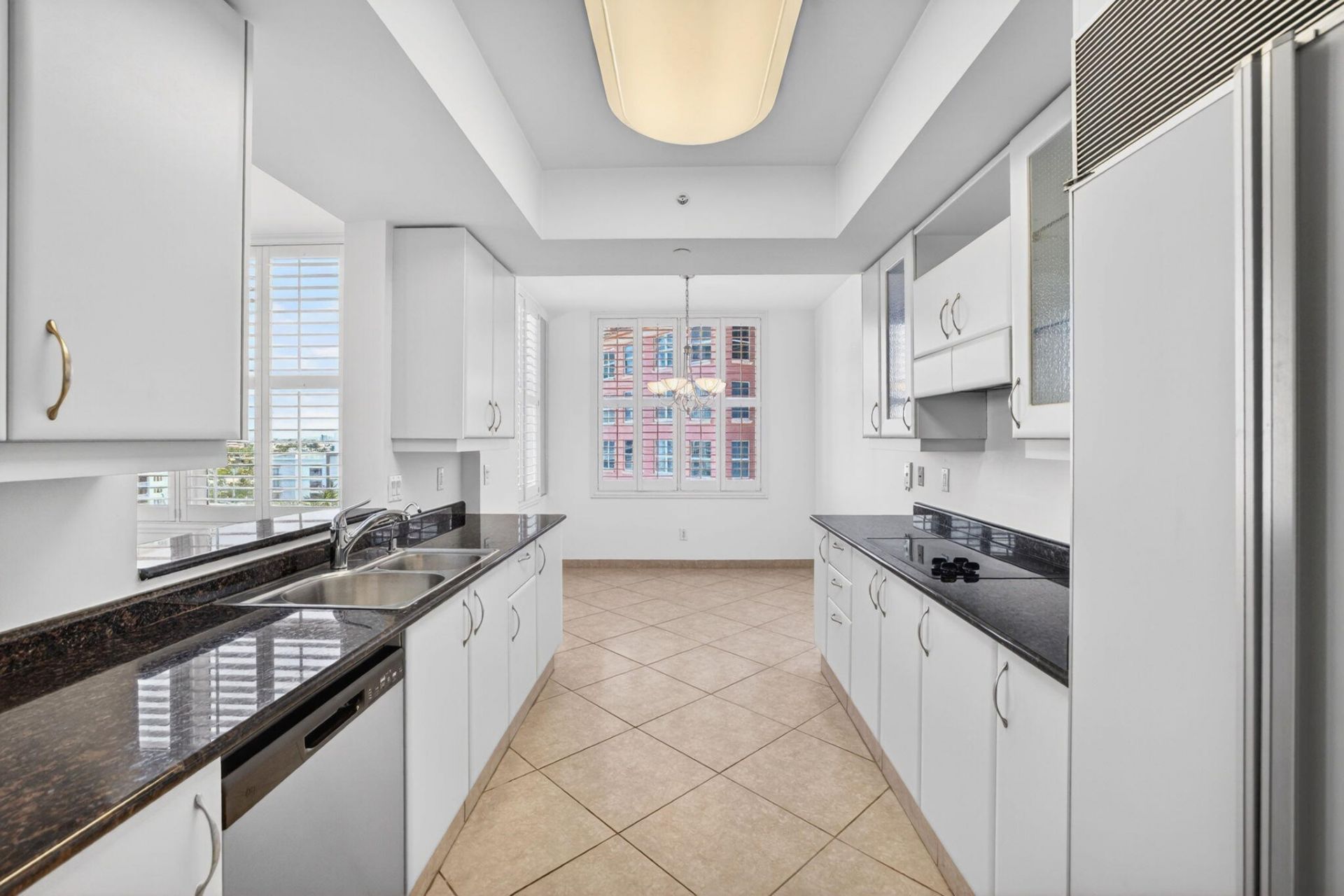 2100 N Ocean Boulevard, Unit 8b, Fort Lauderdale, FL 33305 Photo