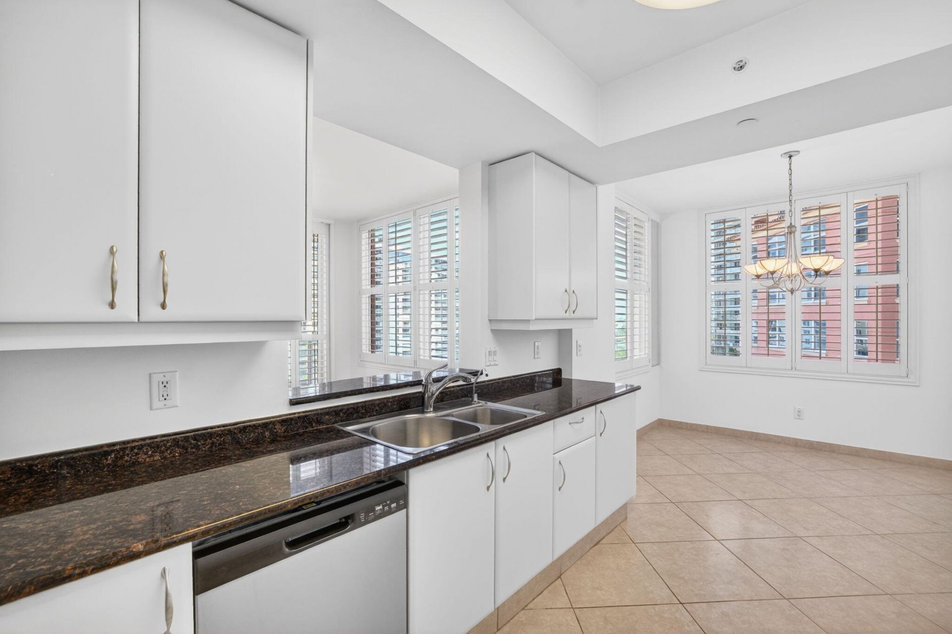 2100 N Ocean Boulevard, Unit 8b, Fort Lauderdale, FL 33305 Photo