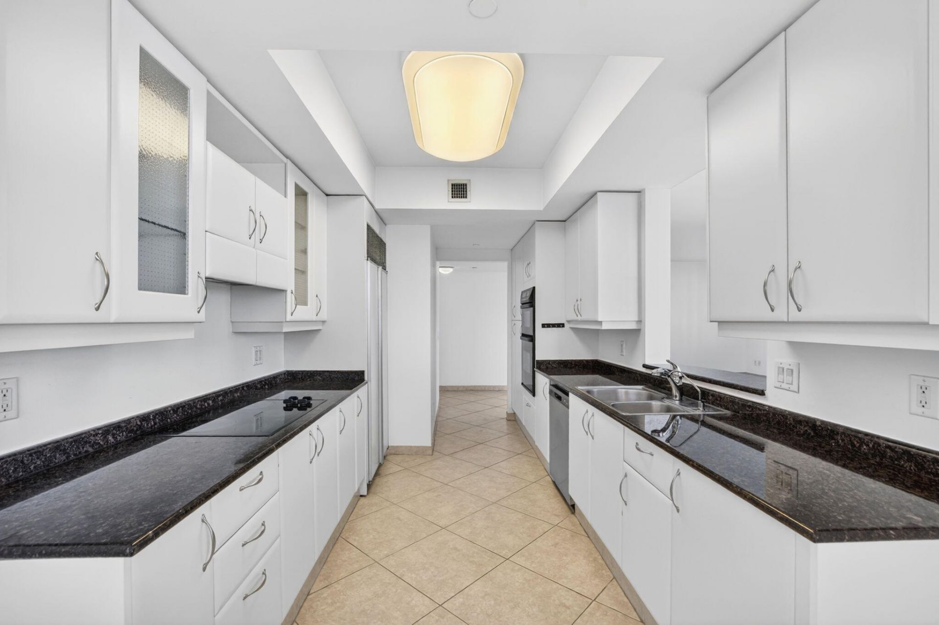 2100 N Ocean Boulevard, Unit 8b, Fort Lauderdale, FL 33305 Photo