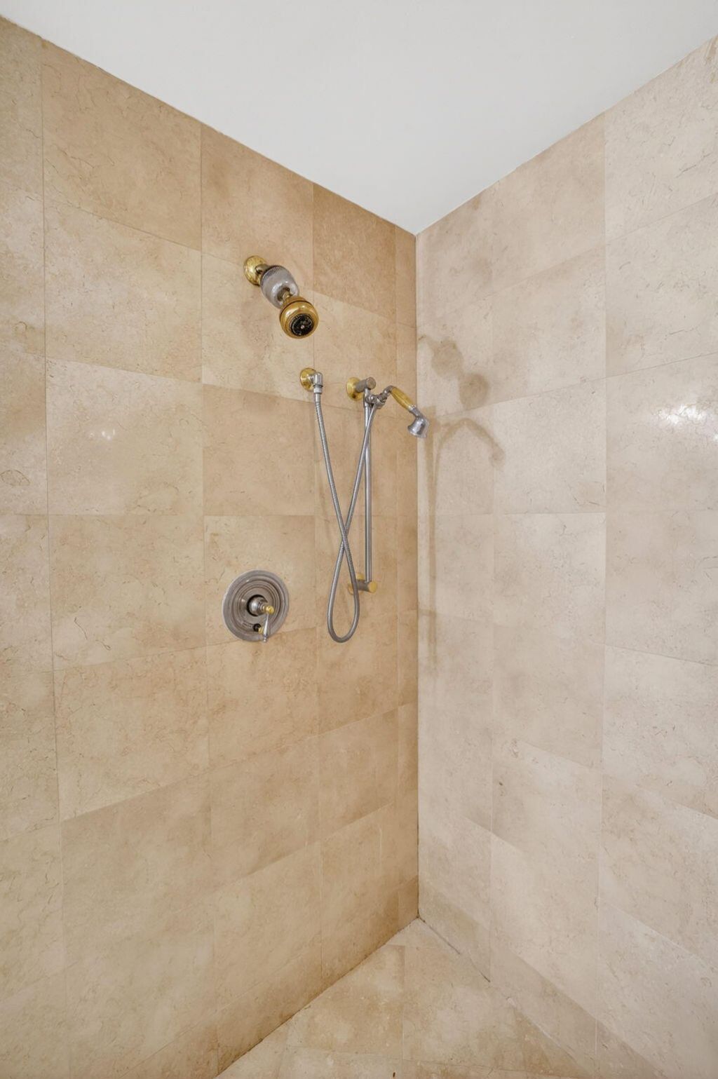 2100 N Ocean Boulevard, Unit 8b, Fort Lauderdale, FL 33305 Photo