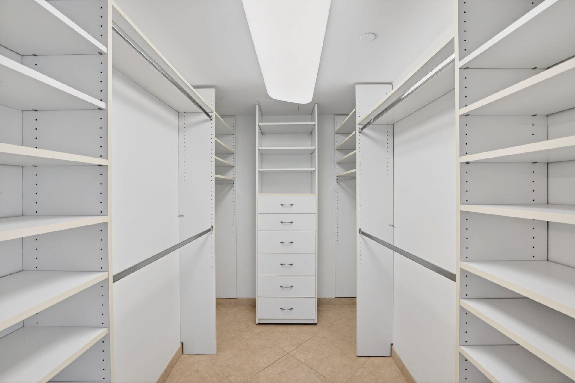 2100 N Ocean Boulevard, Unit 8b, Fort Lauderdale, FL 33305 Photo