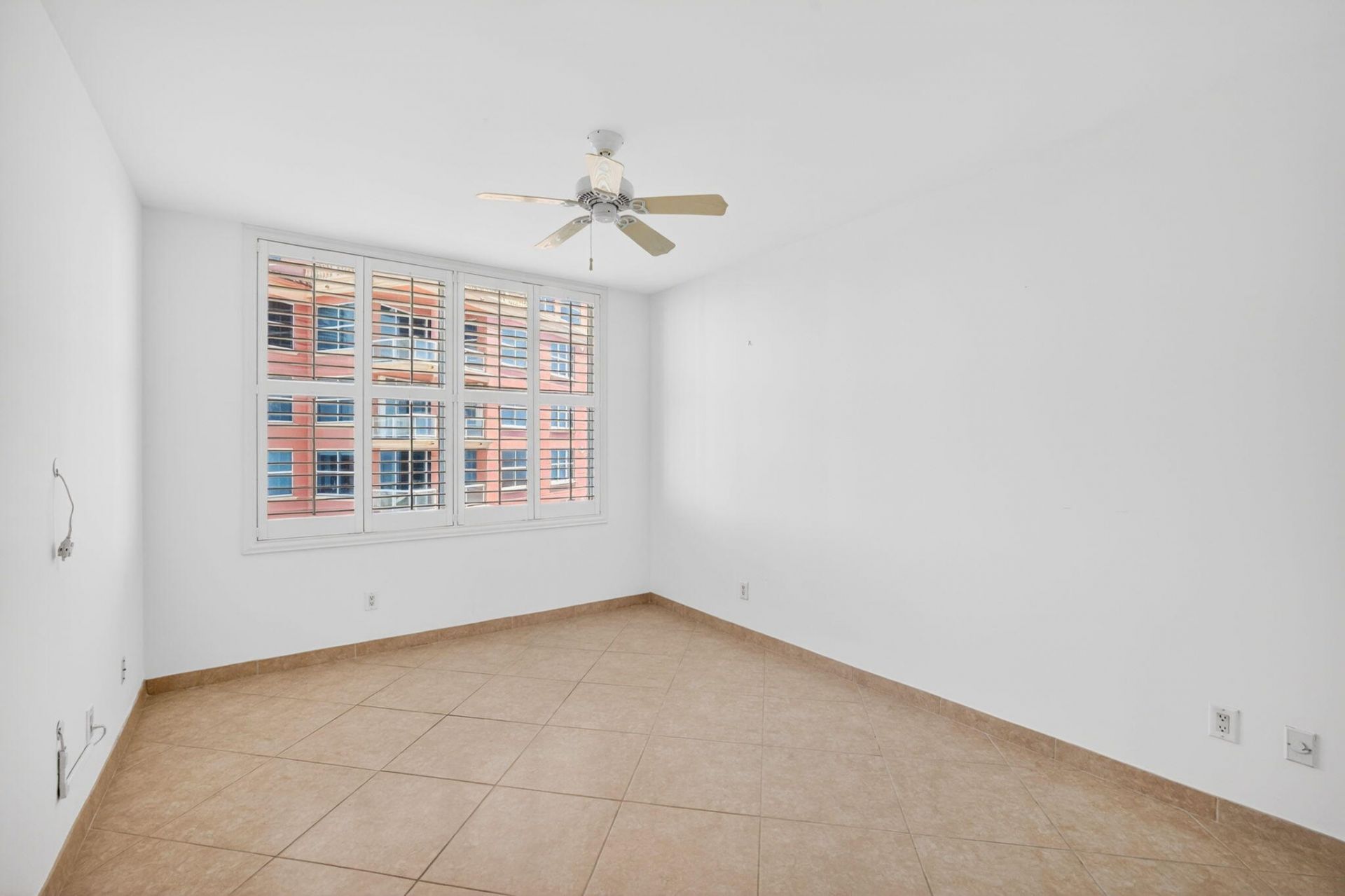 2100 N Ocean Boulevard, Unit 8b, Fort Lauderdale, FL 33305 Photo