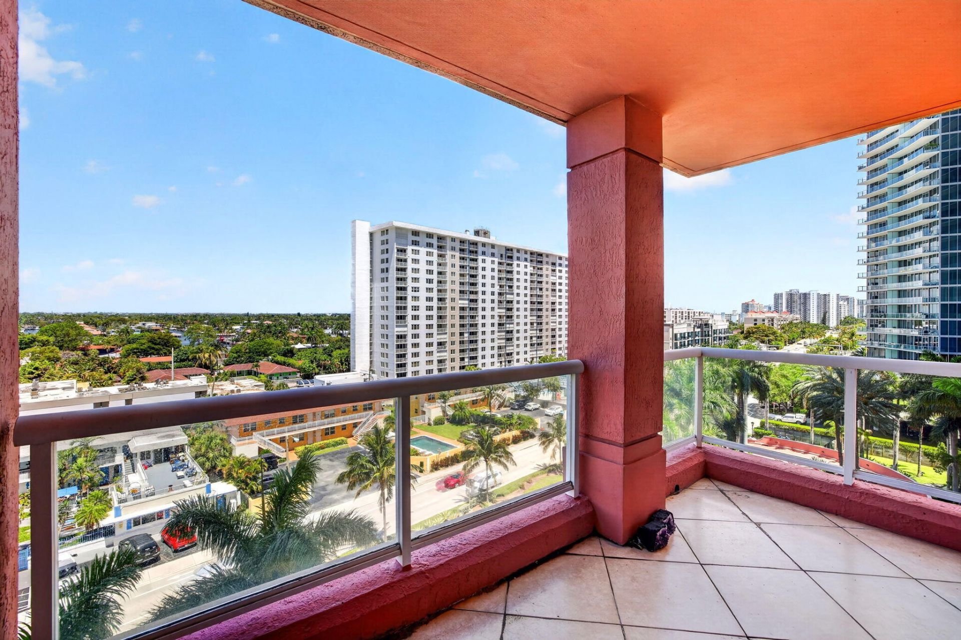 2100 N Ocean Boulevard, Unit 8b, Fort Lauderdale, FL 33305 Photo