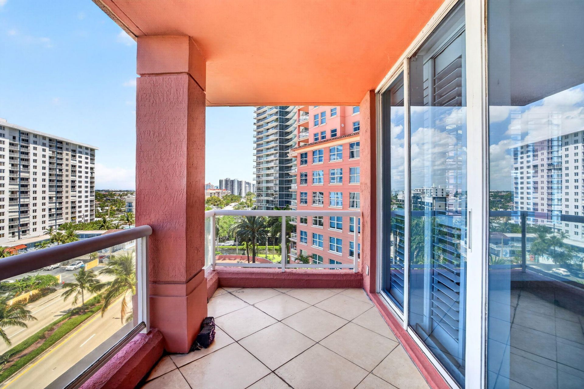 2100 N Ocean Boulevard, Unit 8b, Fort Lauderdale, FL 33305 Photo