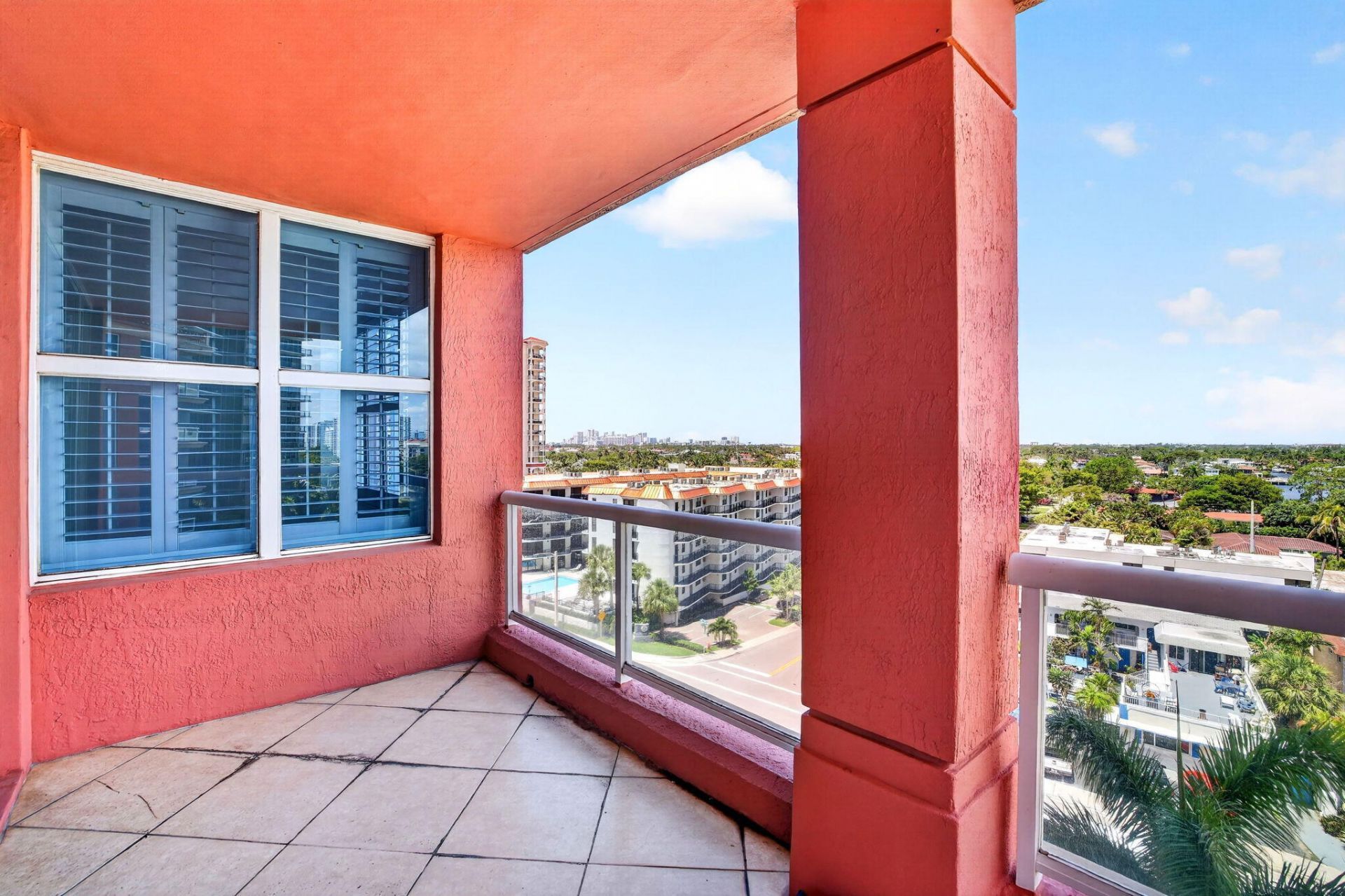 2100 N Ocean Boulevard, Unit 8b, Fort Lauderdale, FL 33305 Photo