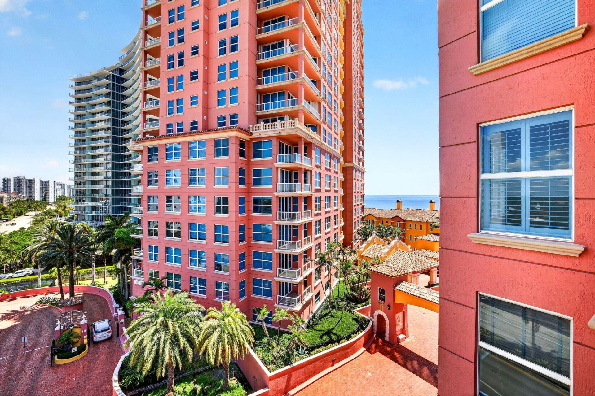 2100 N Ocean Boulevard, Unit 8b, Fort Lauderdale, FL 33305 Photo