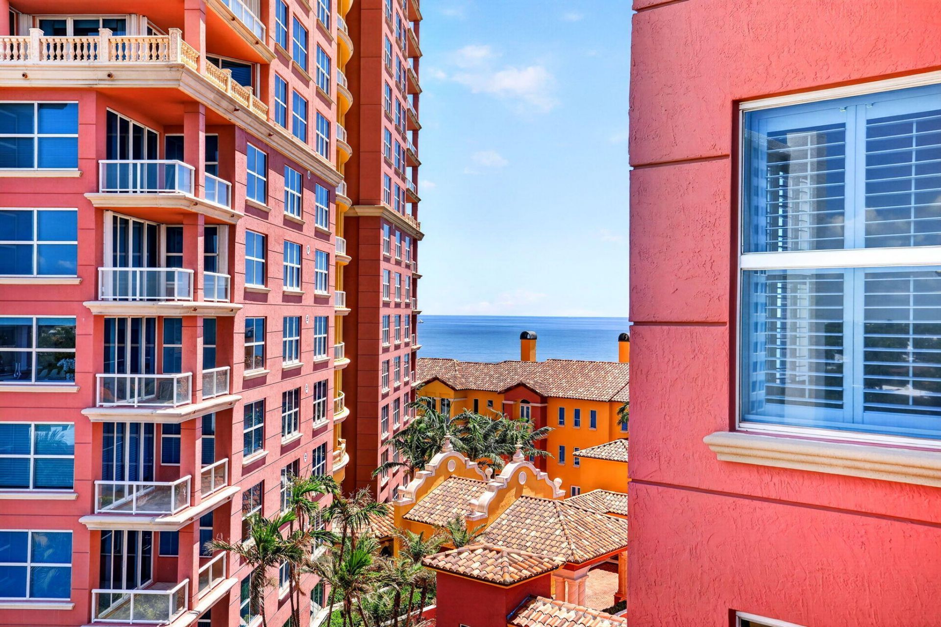 2100 N Ocean Boulevard, Unit 8b, Fort Lauderdale, FL 33305 Photo