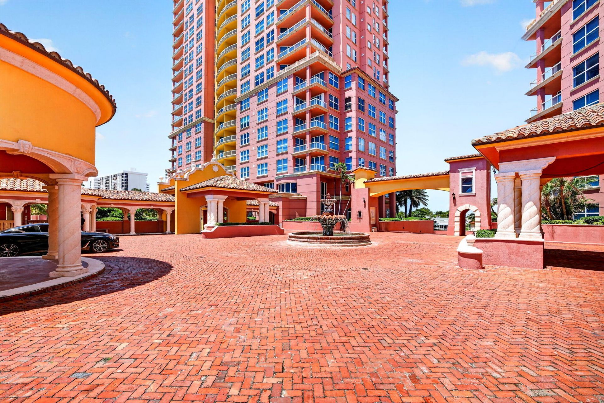 2100 N Ocean Boulevard, Unit 8b, Fort Lauderdale, FL 33305 Photo