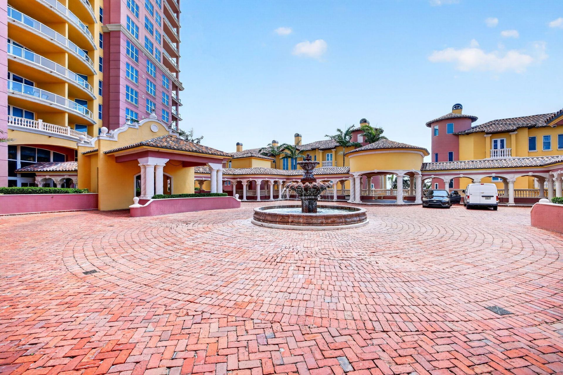 2100 N Ocean Boulevard, Unit 8b, Fort Lauderdale, FL 33305 Photo