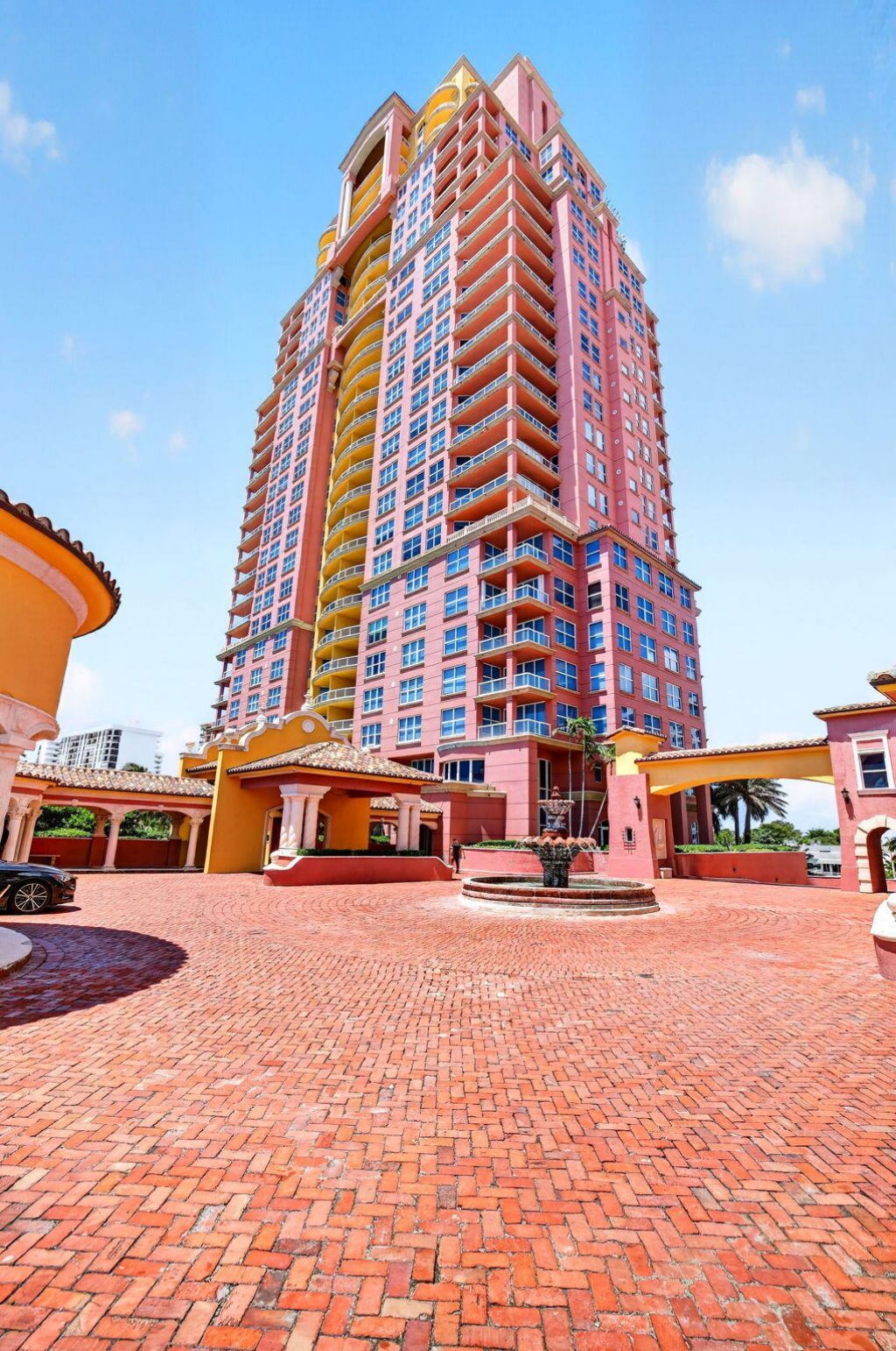 2100 N Ocean Boulevard, Unit 8b, Fort Lauderdale, FL 33305 Photo