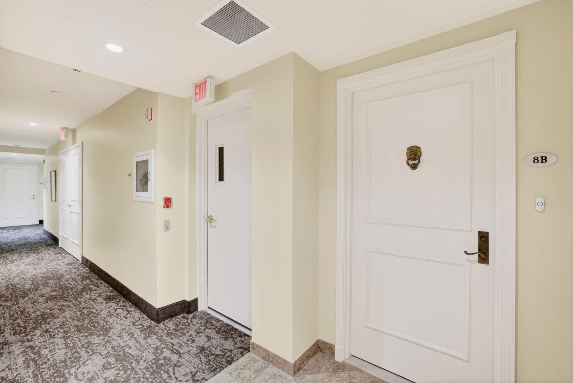 2100 N Ocean Boulevard, Unit 8b, Fort Lauderdale, FL 33305 Photo